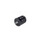 Supersprings Air Spring, Frame Mount, 1000 Pounds Load Capacity Not To Exceed The Gross Vehicle Weight SSF-106-47 - alternate 4